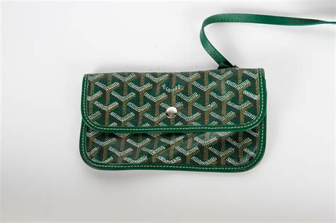 honore paris bag|goyard paris bag.